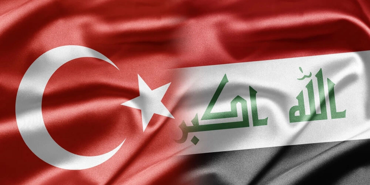 Türkiye-Irak petrol sevkiyatı ne zaman başlayacak?