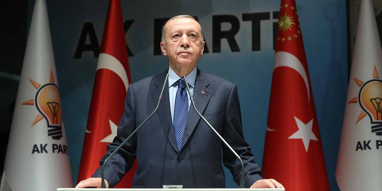 Cumhurbaşkanı Erdoğan, Kemal Kılıçdaroğlu'na açtığı tazminat davasını kazandı