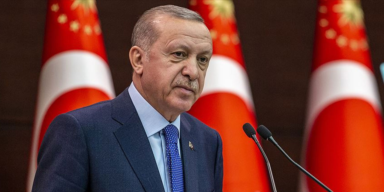 Cumhurbaşkanı Erdoğan, Kemal Kılıçdaroğlu'nun ardından Özgür Özel'e açtığı davayı da kazandı