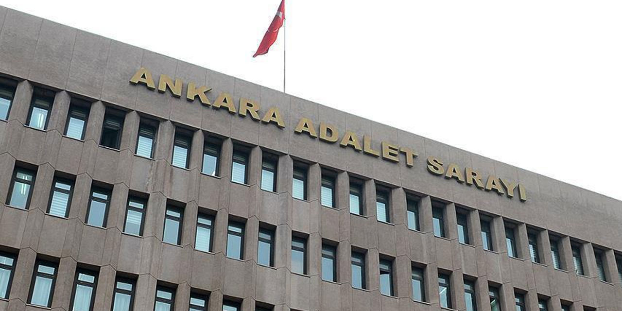Ankara Cumhuriyet Başsavcılığından şehitlere yönelik paylaşımlara soruşturma: Ekşi Sözlük mercek altında!