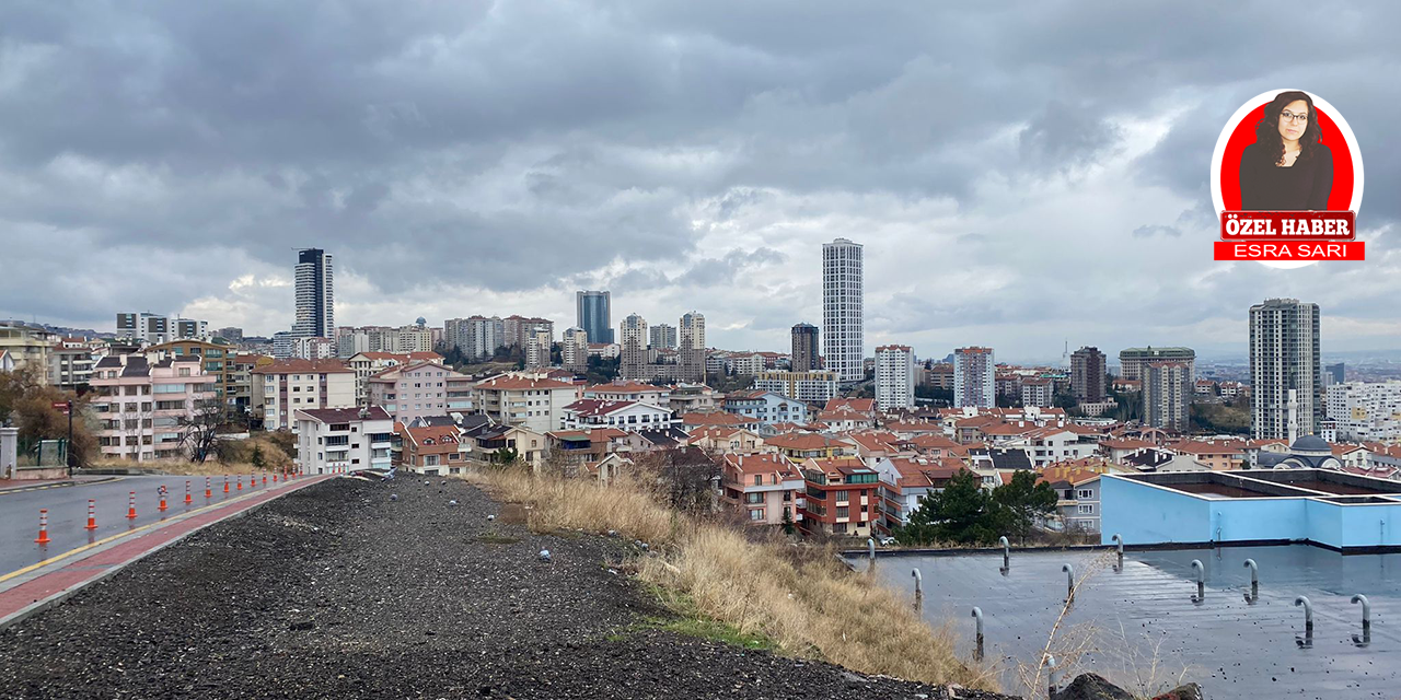 Muhtar Adayı Gülay Karaca: Kırkkonaklar Mahallesi bu şekilde yönetilmeyi hak etmiyor!