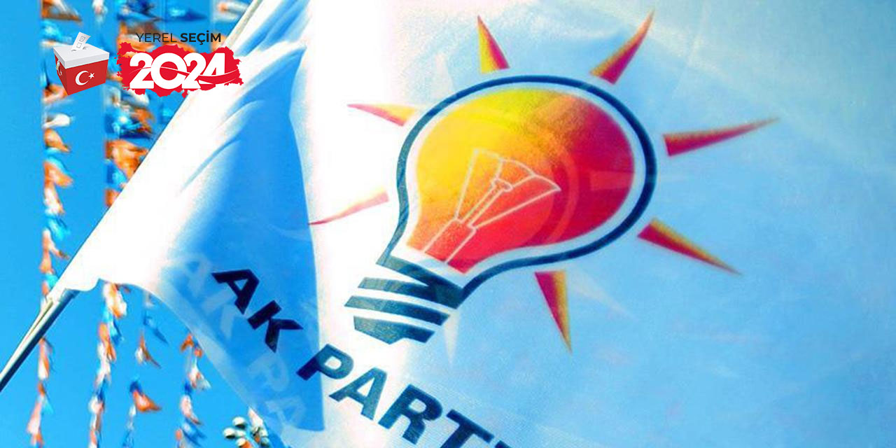 AK Parti'nin Ankara adayı belli oldu! Yaptığı paylaşımla dikkatleri üzerine çekti, Mansur Yavaş'ın rakibini açıkladı