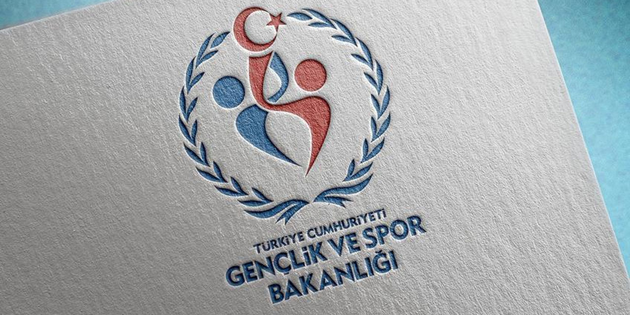 Gençlik ve Spor Bakanlığı, 1071 'gençlik çalışanı' alımı gerçekleştirecek!