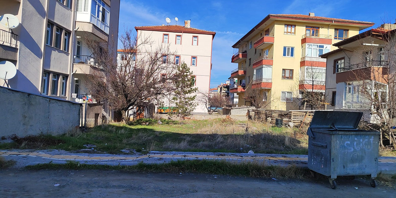 Ankara Akyurt'ta epilepsi hastası gençten gelen haber herkesi üzdü!