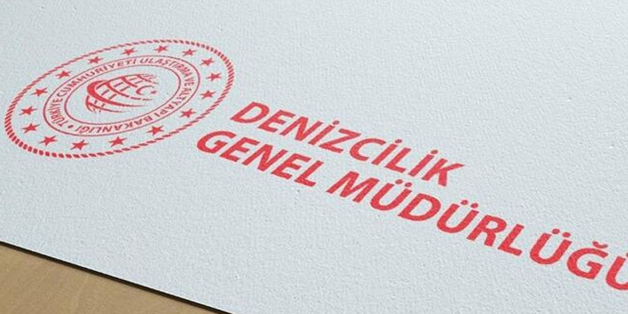 Son dakika: Tuna Nehri’nde içinde Türk mürettebatın bulunduğu gemi mayına çarptı