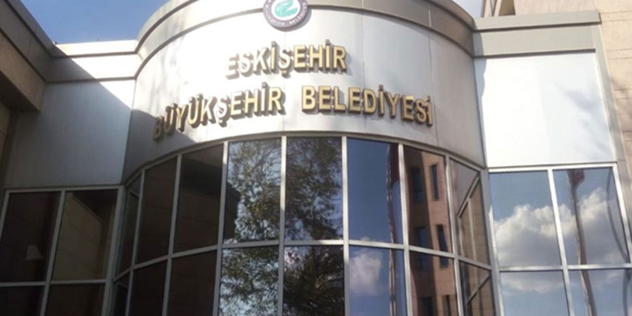 Eskişehir’de Büyükerşen dönemi sona mı erecek? Deneyimli Gazeteci, Özgür Özel’in Eskişehir adayını açıkladı