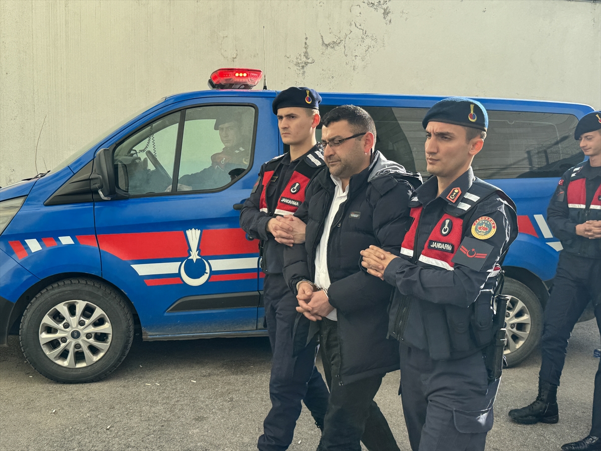 Kuzey Marmara Otoyolundaki kaza için tutuklama kararları çıktı