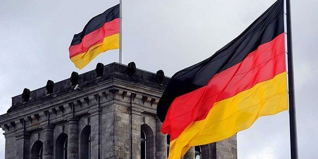 Almanya'ya Çalışmaya Nasıl Gidilir: Detaylı Rehber