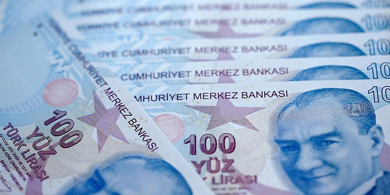 Banknot Nedir: Paranın Tarihçesi ve Günümüzdeki Önemi