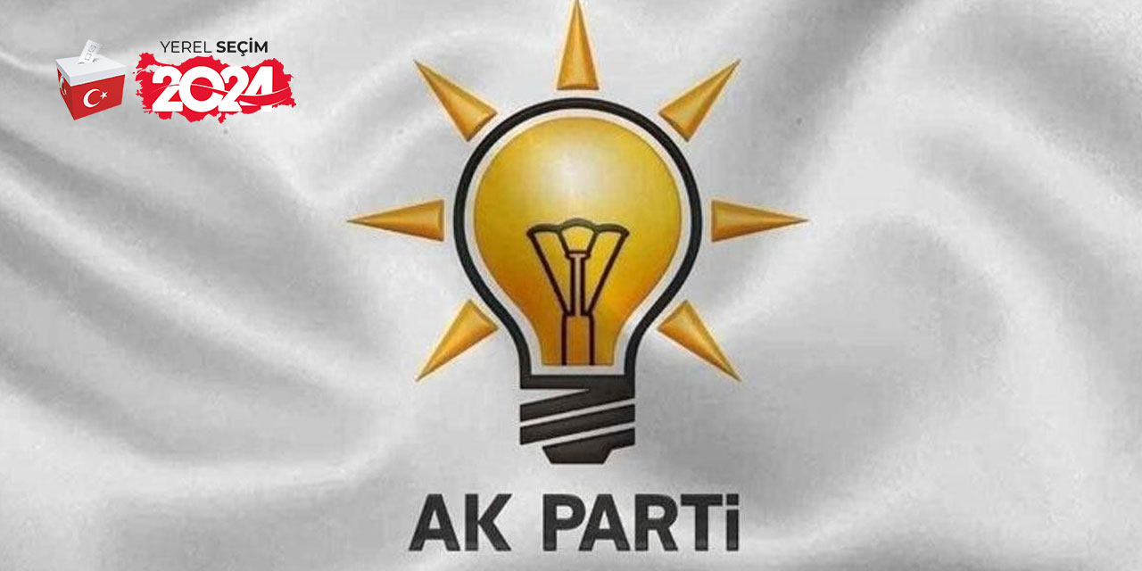 AK Parti sahaya iniyor! Erdoğan o illerde seçim maratonunu başlatacak