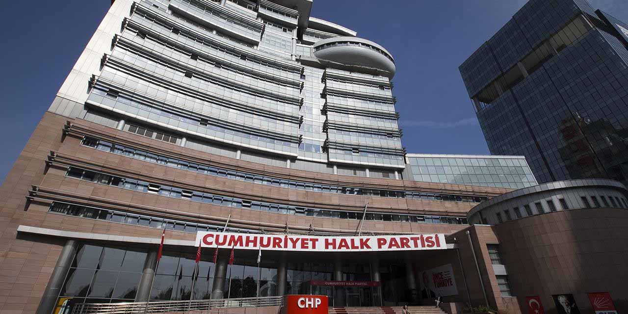 CHP, adaylarını 18 Şubat'ta açıklıyor