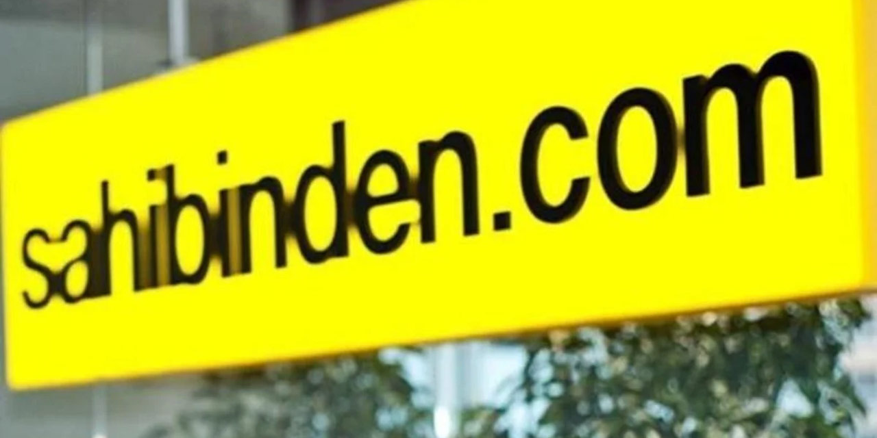 sahibinden.com'a erişim engeli: Sahibinden'e neden girilemiyor?