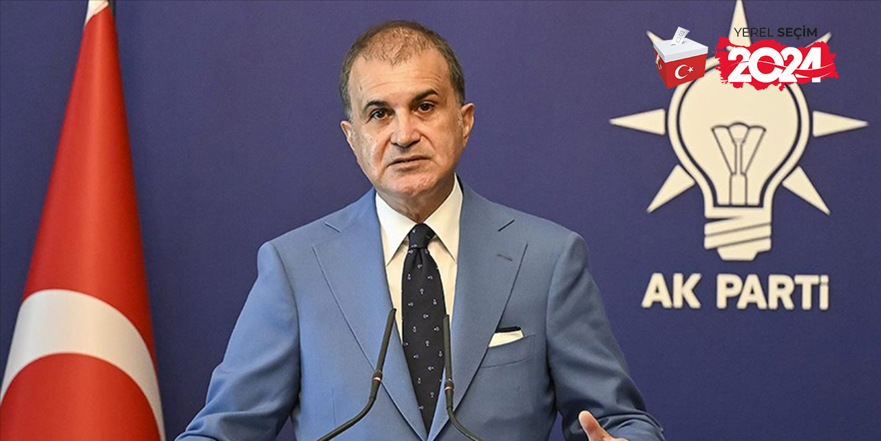 AK Parti'de adayların eli kulağında: AK Parti adaylarını 7 Ocak'ta açıklayacak!