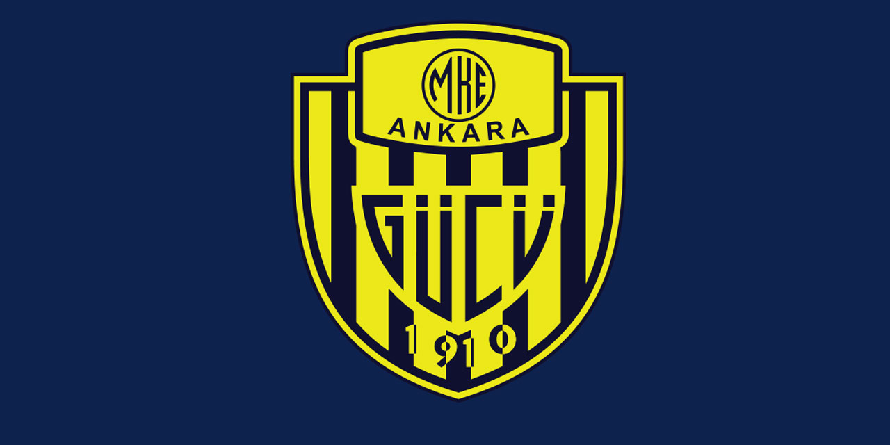 Ankaragücü yeni Futbol Şube Sorumlusu ’nu duyurdu | Göreve Yusuf Buğra Tanık getirildi