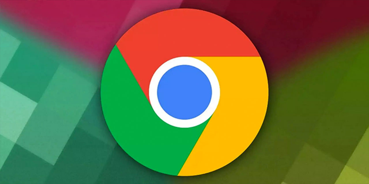 Google Chrome'den kullanıcıları ilgilendiren yeni karar!