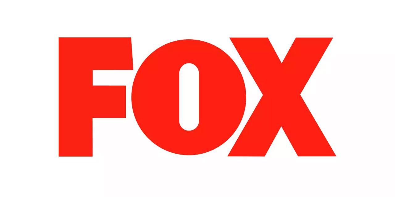 Fox'un ismi değişiyor!