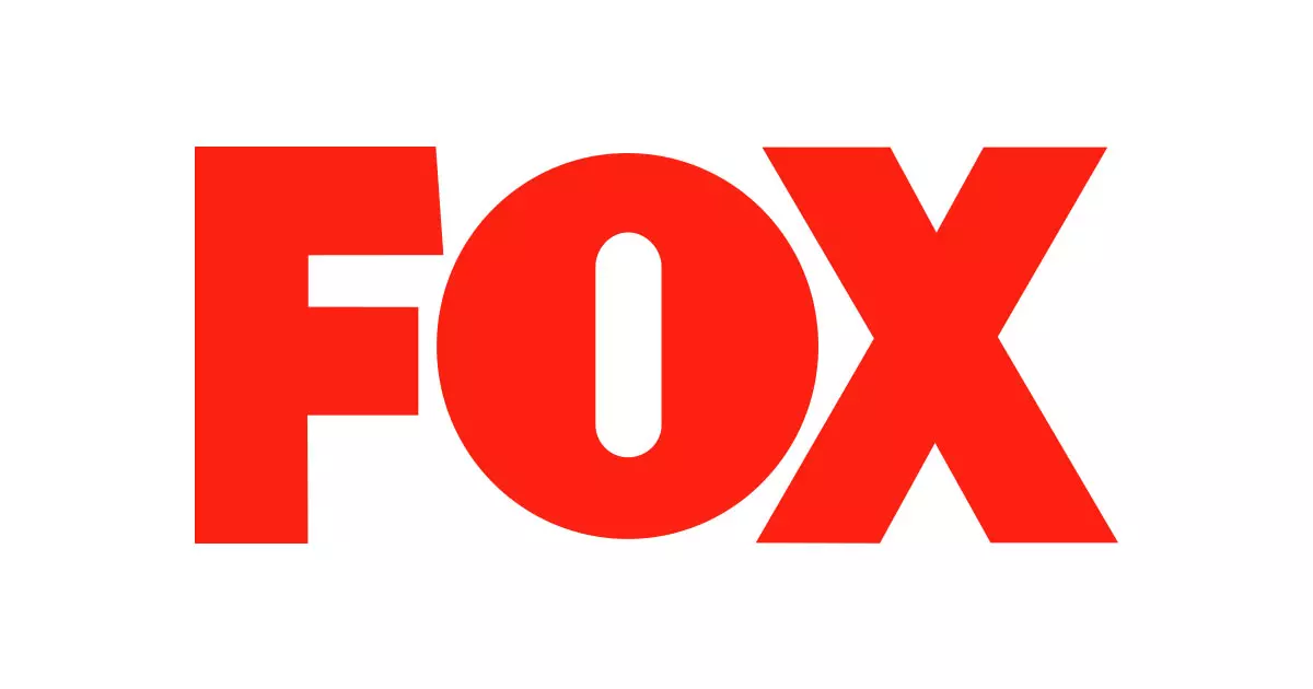FOX TV'nin adı mı değişiyor?