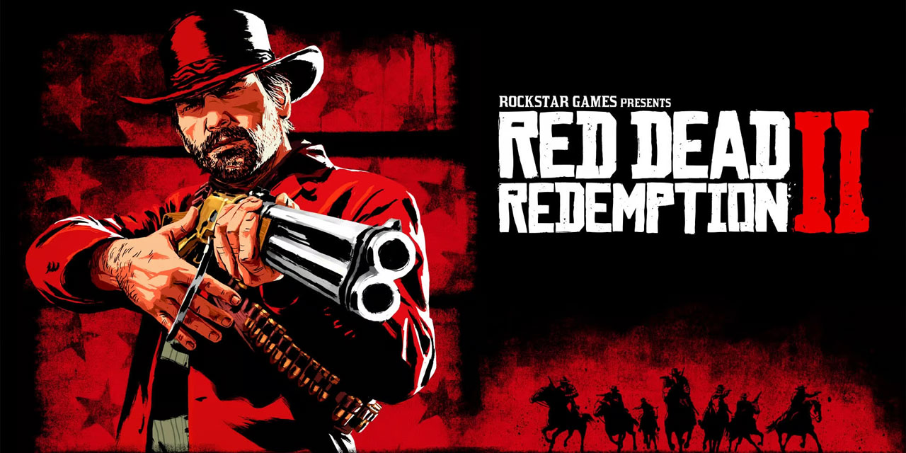 Red Dead Redemption 2 Sistem Gereksinimleri