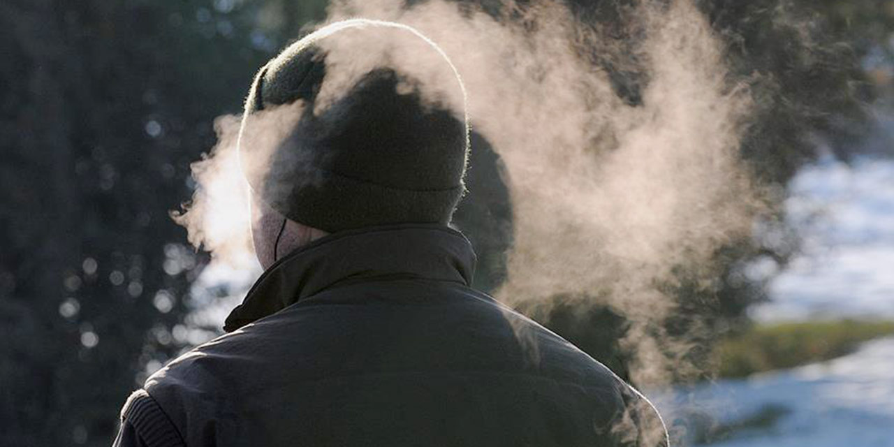 Ankara 'buz kesecek', soğuk hava geldi çattı: Türkiye'de sarı kodlu meteorolojik uyarı...