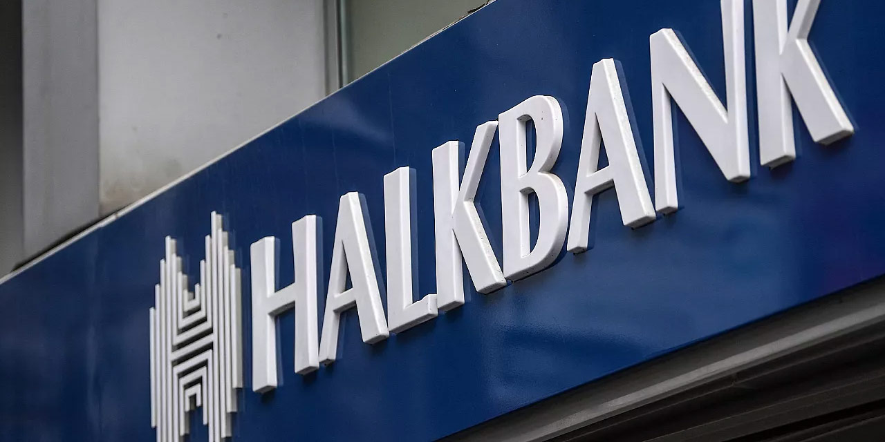 ABD'nin Halkbank'a açtığı davada sonuç belli oldu!