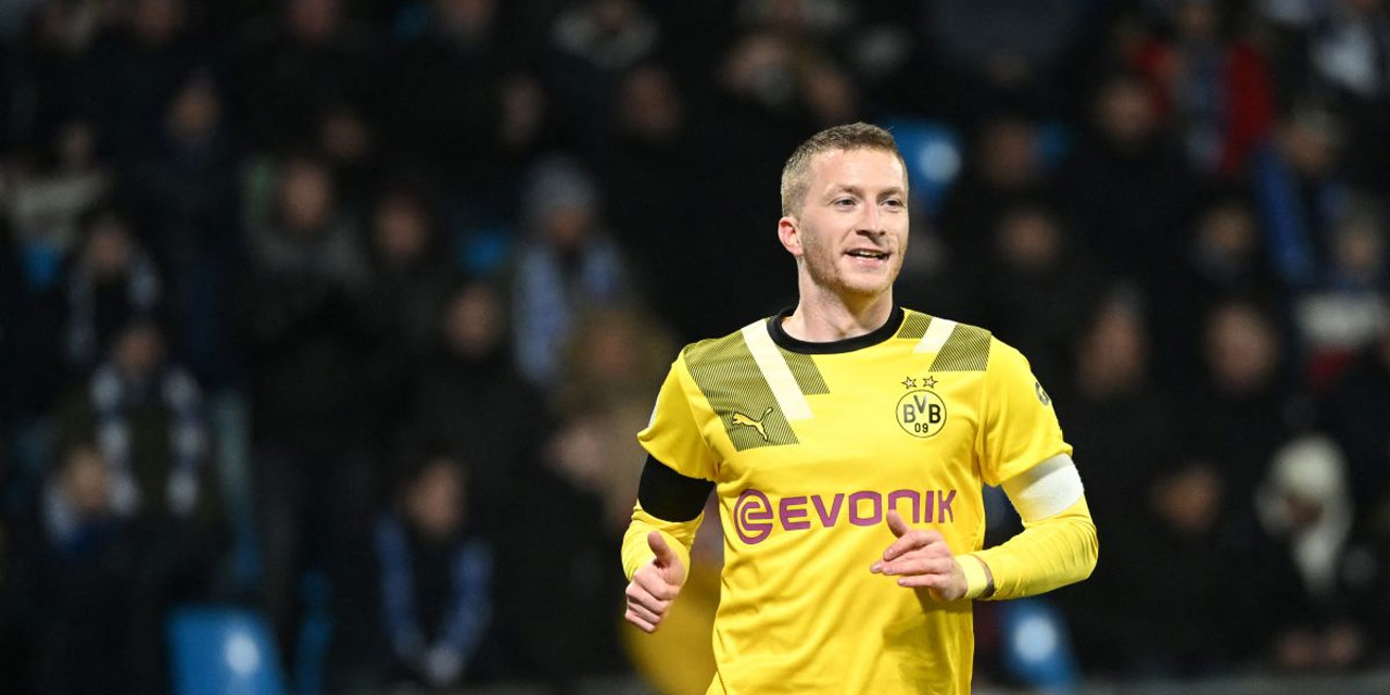 Reus'tan 80 bin taraftara bira