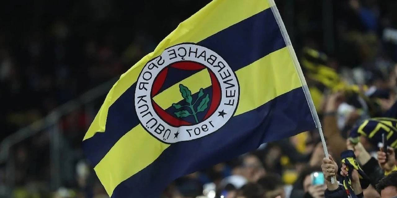 Fenerbahçe’den Galatasaray’a cevap: “Teraziye bekliyoruz”