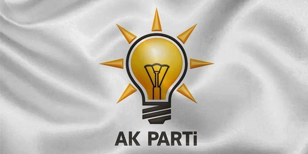 AK Parti aday açıklama toplantısını iptal etti| Pazar günü Ankara dahil 48 şehirde aday açıklanacaktı