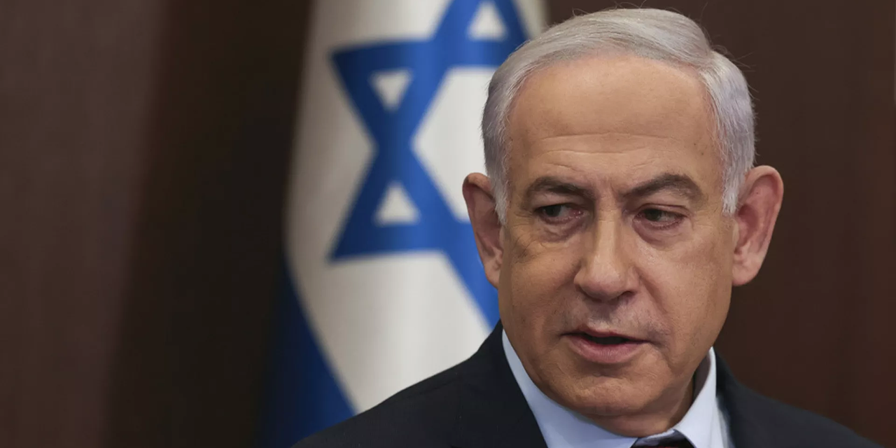 İsrail Başbakanı Netanyahu'dan savaşa devam mesajı: Daha aylar sürecek!