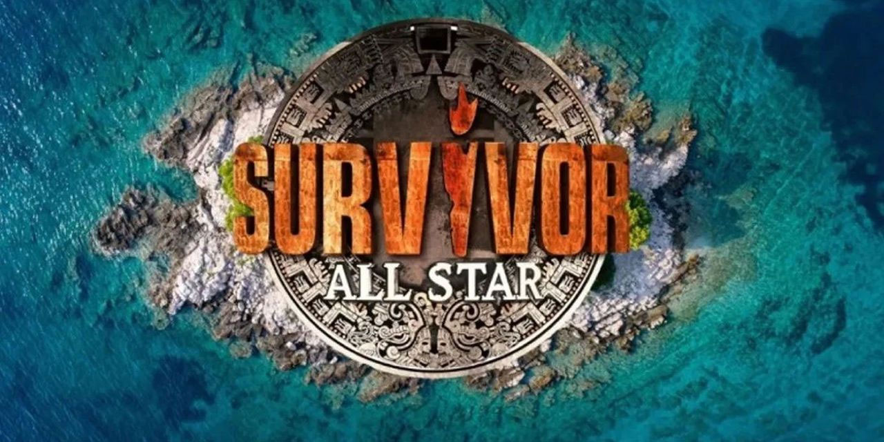 Survivor kim aday oldu? | Survivor All Starda üçüncü aday belli oldu: Tüm oyları aldı