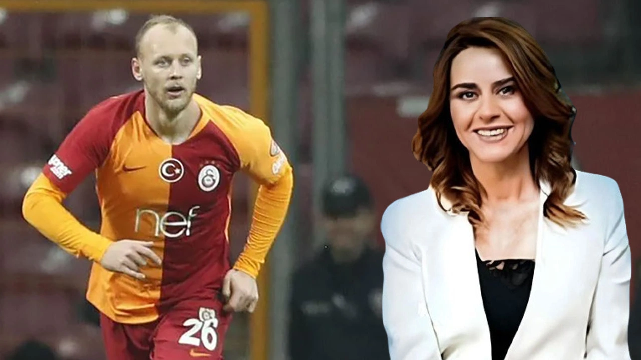 Seçil Erzan davasında Semih Kaya'nın belgeleri sahte çıktı