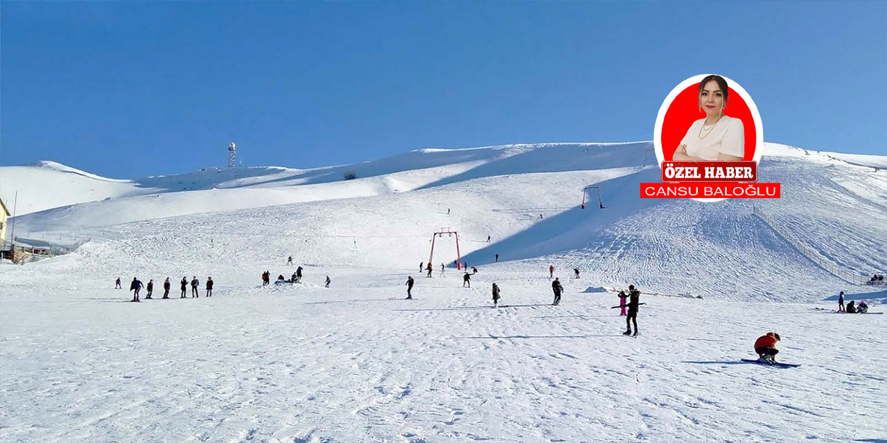 Ankara'da sömestr tatilinde neler yapılır?