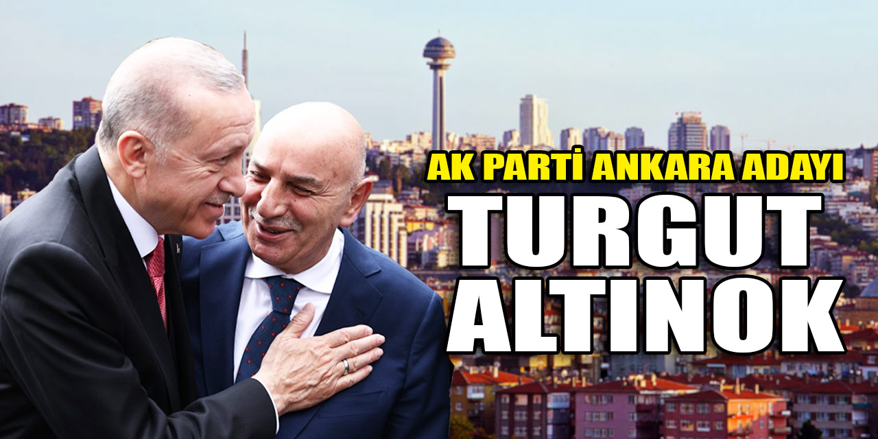 AK Parti'nin Ankara, İzmir, Sakarya, Diyarbakır ve diğer 45 şehrin Belediye Başkan Adayları açıklandı!