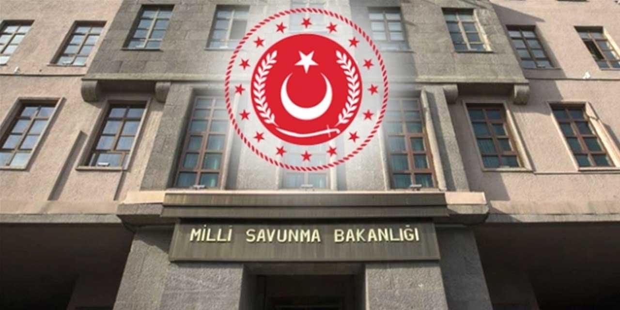 MSB sözleşmeli er alımı başvurularını başlattı