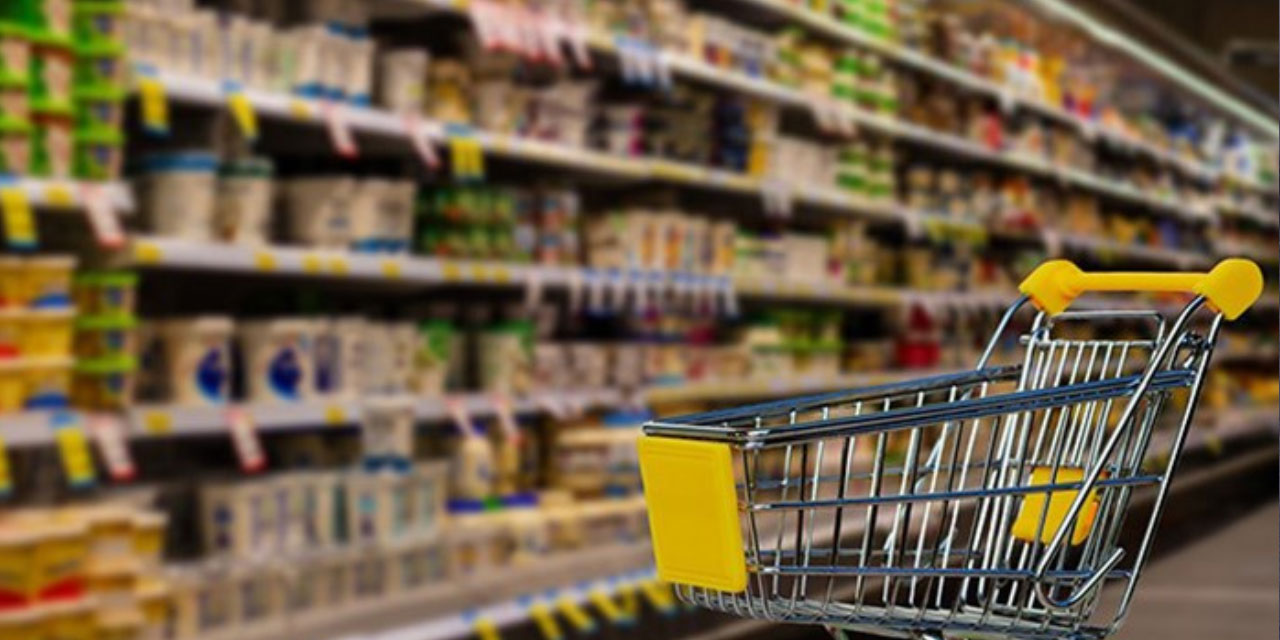 TÜİK beklenen verileri açıkladı: Tüketici güven endeksinde zirve!