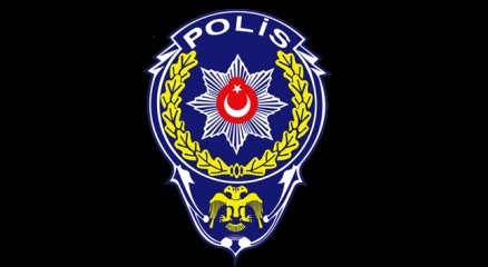 2 bin 500 polis memuru alınacak haberi