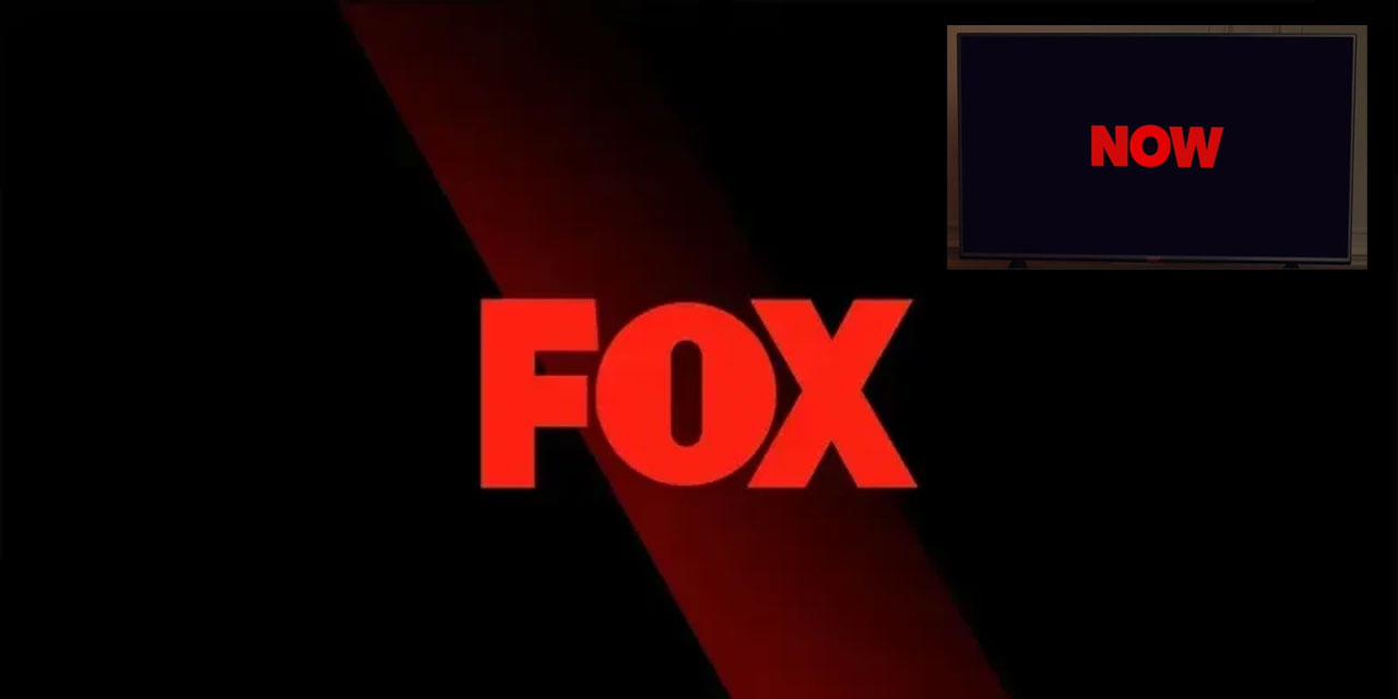 FOX TV isim değişikliğine gidiyor: FOX TV’nin yeni adı ve simgesi belli oldu