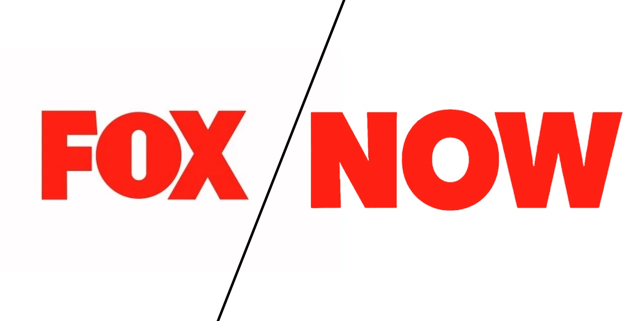 FOX TV, NOW TV oldu