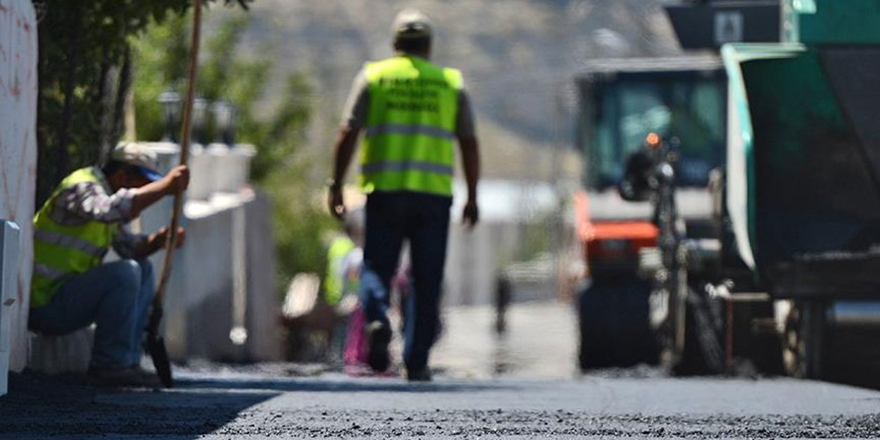 Kamu işçilerine ek ödeme başladı: İlave tediye...