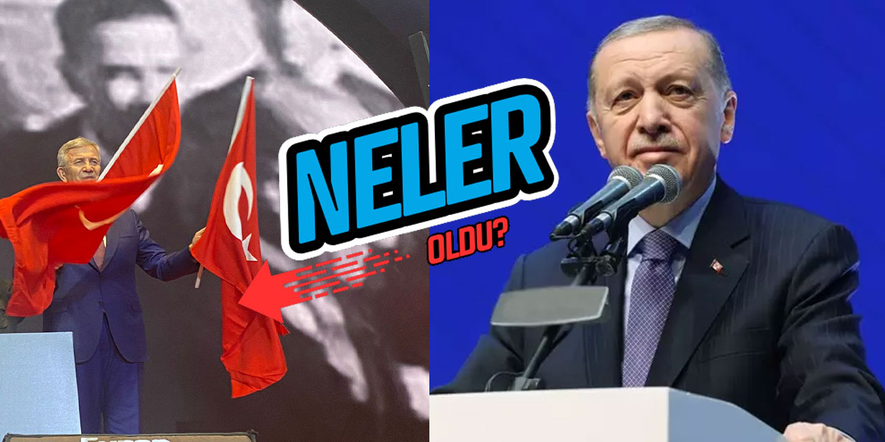 27 Ocak’ta neler oldu? 27 Ocak’ta yaşananlar | Yurttan ve dünyadan önemli gelişmeler