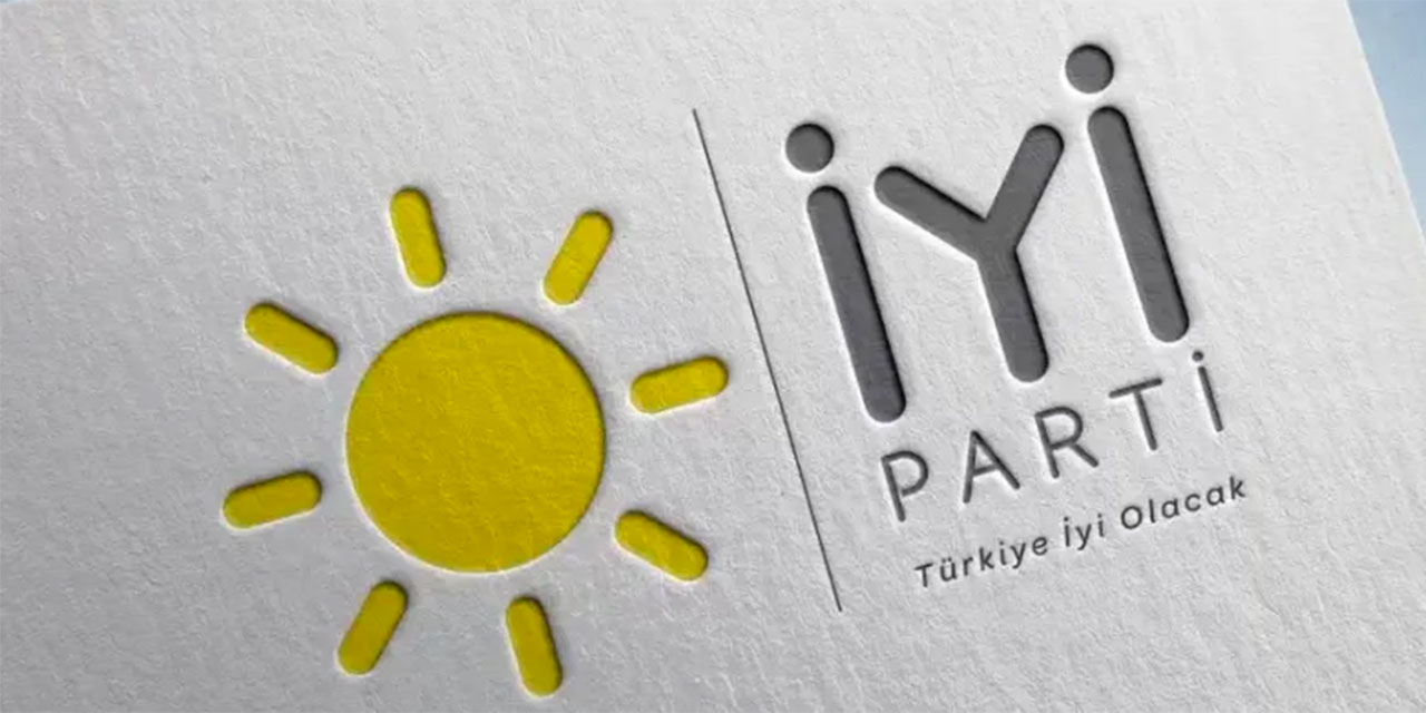 İYİ Parti'den CHP'ye geçen partiden Kavala sözleri