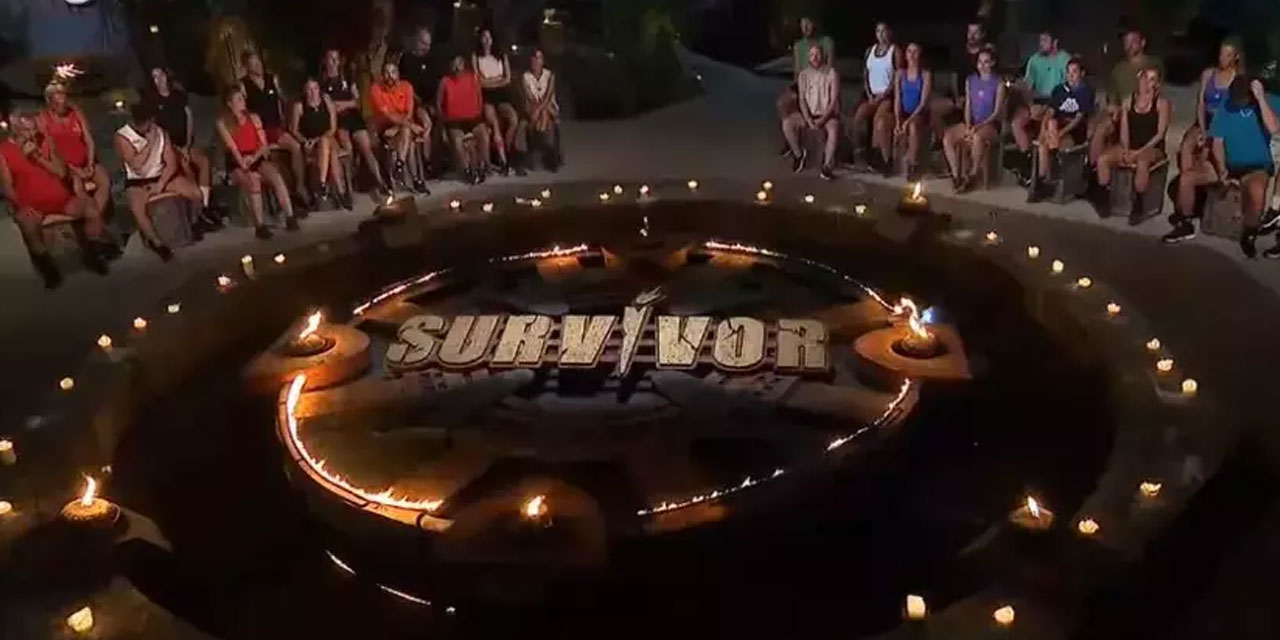 Survivor All Star'da Son bölümde ne oldu? Kadınlar haftasında 3. dokunulmazlık oyununu kim kazandı? Kim eleme potasına gitti?