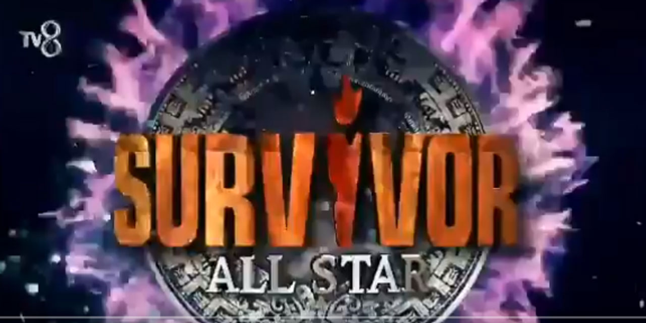 Survivor All Star 22. bölümde neler oldu? Kadınlar dokunulmazlığını hangi takım kazandı? Survivor’da 4. Eleme adayı kim oldu?