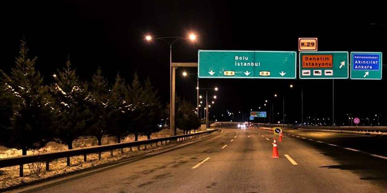 Ankara'da kokain operasyonu!