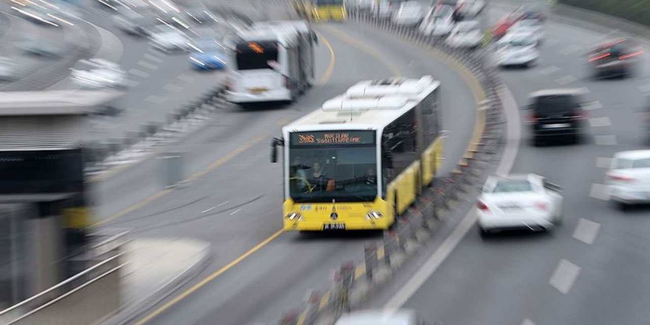 Belediye başkan adayından kadınlar için çılgın vaat!