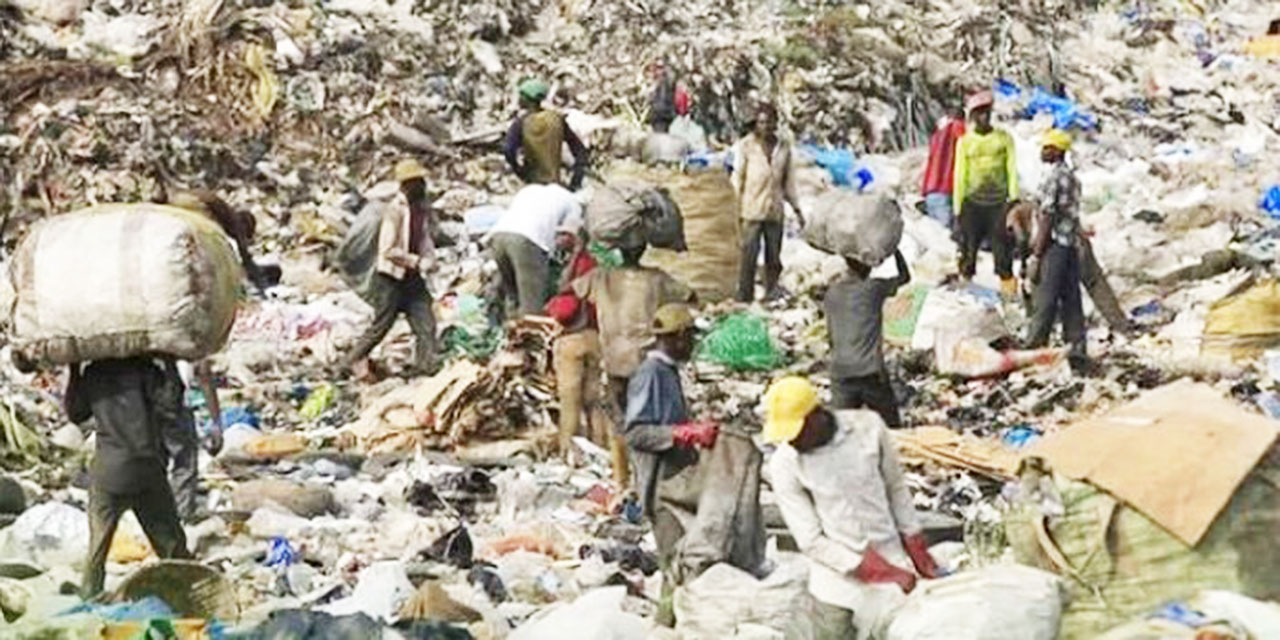 Dünya'nın dengesini bozuyor: Tek kullanımlık plastik ve strafor yasaklandı