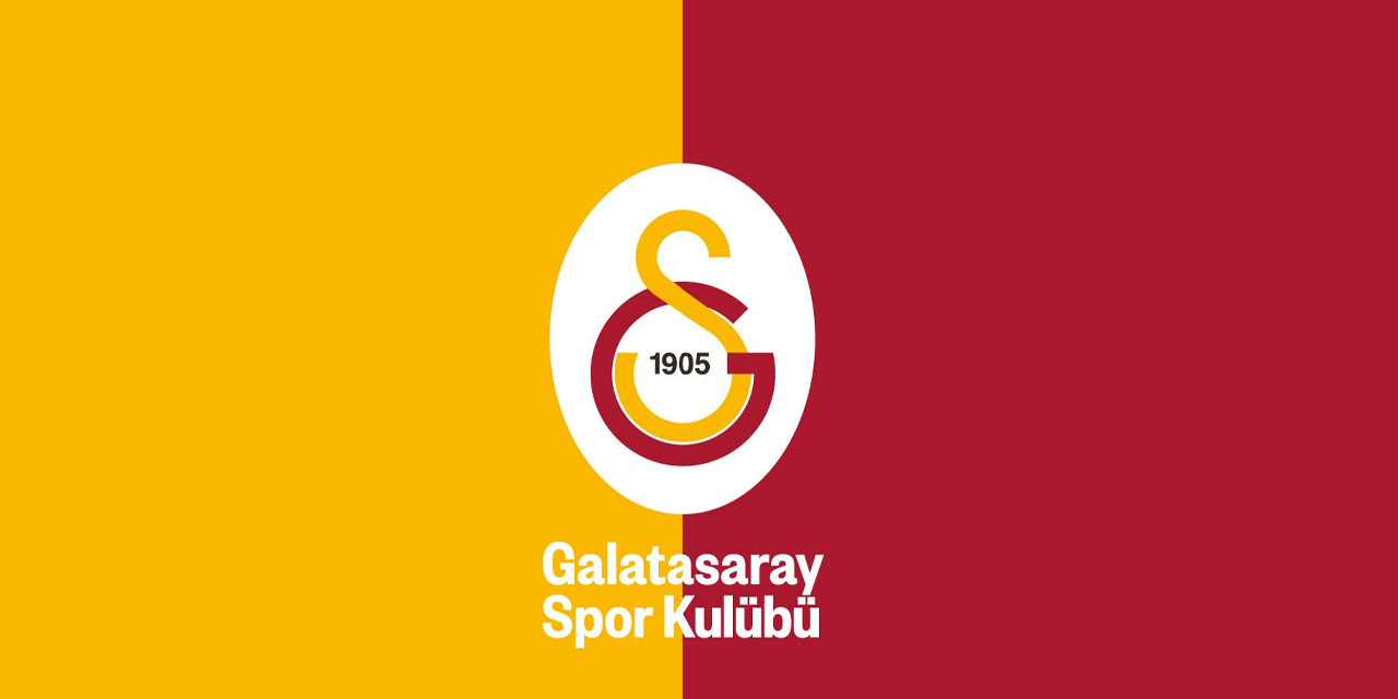 Galatasaray’dan 2 transfer: Detaylar paylaşıldı…