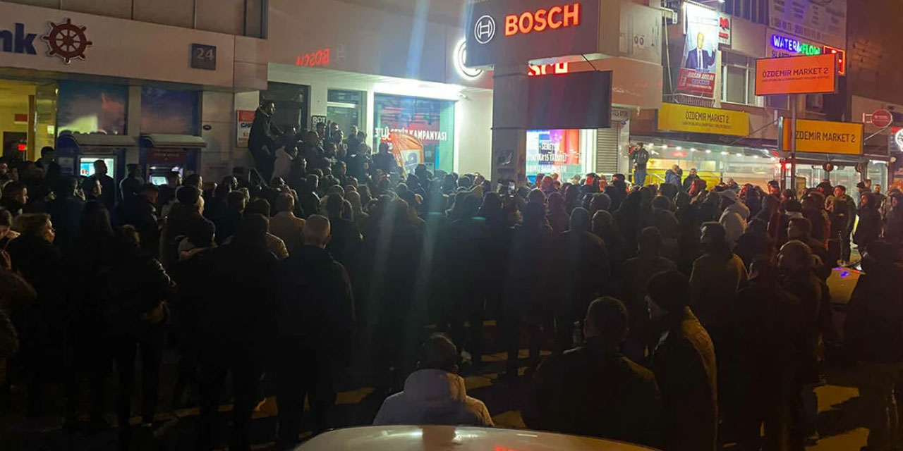 CHP, İzmir'de aday değişikliğine gitti! Yoğun eleştiri sonuç verdi...