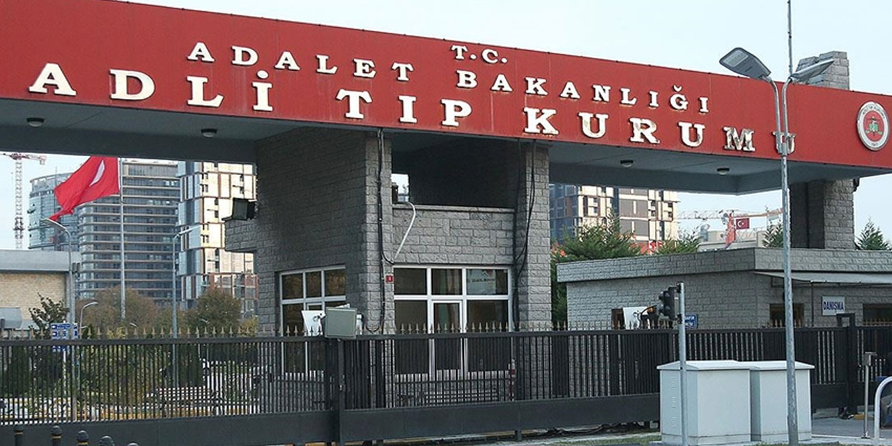 Adli Tıp Kurumu 229 sözleşmeli personel alacak