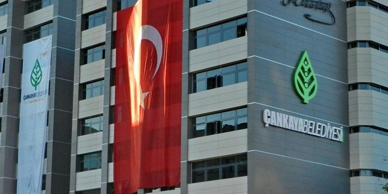 CHP'de Çankaya düğümü çözülüyor! "CHP 12 Şubat'ta tüm adayların olduğu bir toplantı gerçekleştirecek"