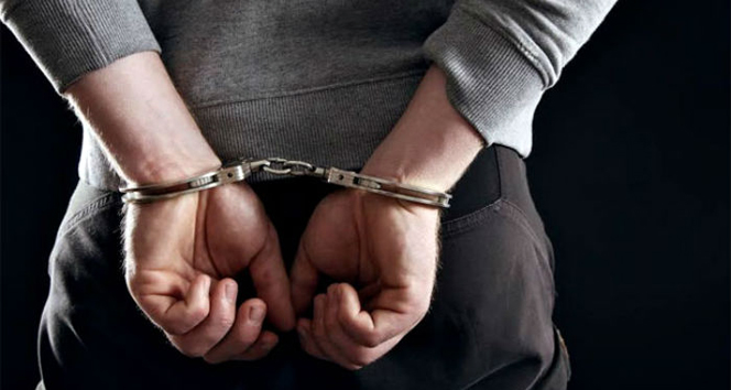 FETÖ’den tutuklu 51 Hava Harp Okulu öğrencisine tahliye